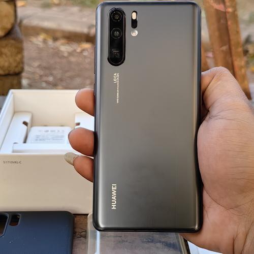 T*A様 HUAWEI　P30PRO　8G/512G　希少ハイエンドモデル HUAWEI P30PRO 8G/512G 希少ハイエンドモデル T*A様 HUAWEI P30PRO 8G