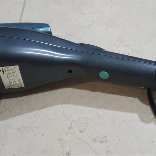 Jual ALAT PIJAT OSIM +PEMANAS UTK KESELEO, PEGAL2, SYARAF KEJEPIT