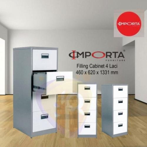 Jual FILLING EMPORIUM EFC4 Kab. Situbondo Berkah Om