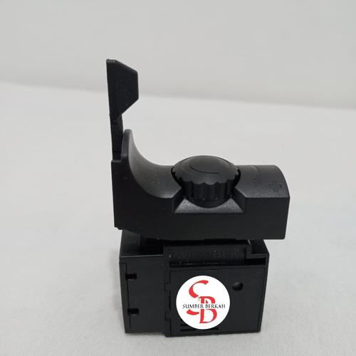 Jual Switch/ saklar bor ryu RDR 10-3, skalar switch bor ryu 10MM - Kab ...