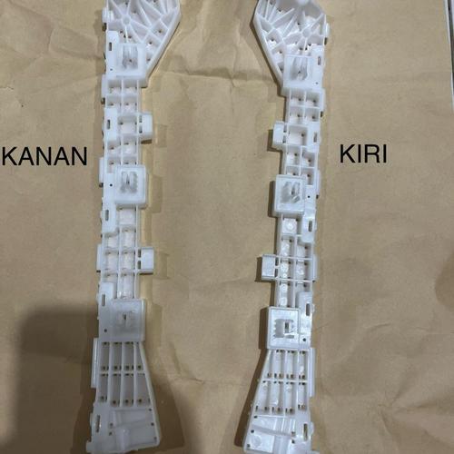 Jual BRACKET BREKET BELAKANG ALL NEW BRIO 2019-2024 ORIGINAL - Kota ...