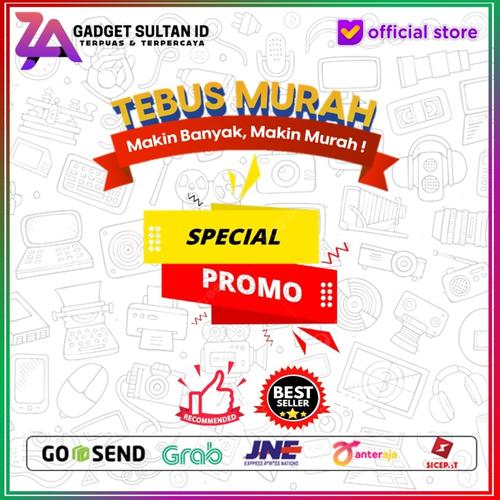 Promo Acer Aspire 3 Slim A314 Ryzen 7 5700 RAM 16GB 512GB SSD Windows