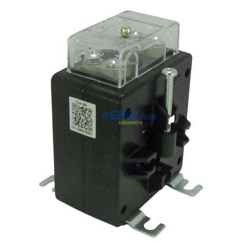 Window Control Transformer Jual GAE Current Transformer | CT 60 - Window - 60/5A, 1.0 - Jakarta ...