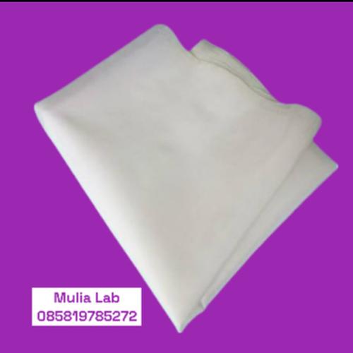 Smerigliatrice Angolare: Le Migliori Offerte Solo Su - Foto 4