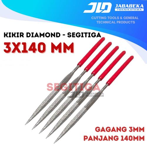 10 stuks 3D-printeraccessoires, set 3 x 140 mm, kleine 10 stuks 3D-printeraccessoires, set 3 x 140 mm, kleine