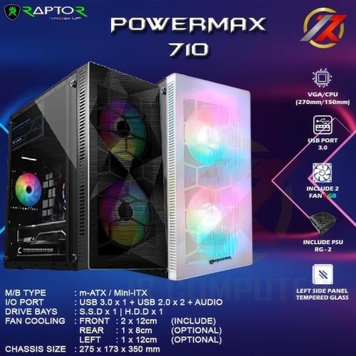 Computador Completo I7 3 Geração 3770 8gb Ram Ssd 128gb Wi-fi Kit