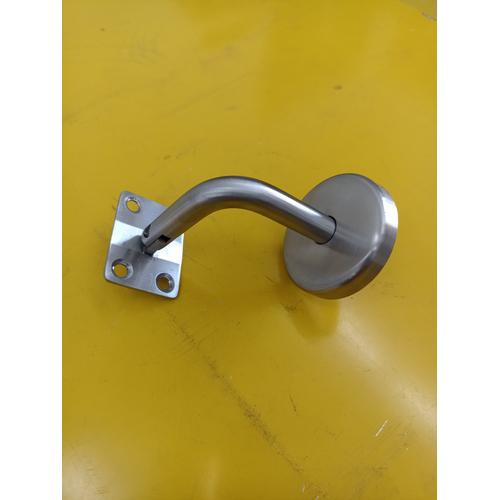 Jual STAIRCASE RAILING HOLDER DEKKSON SUS 304 SCH 0312 RW FLAT SSS ...