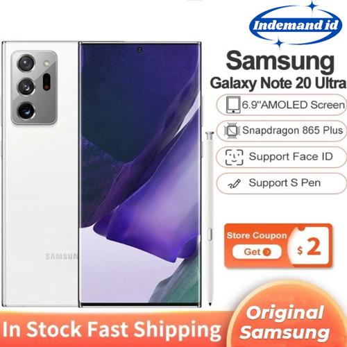 Samsung S20 Ultra Note Ultra Price Samsung Note Samsung Galaxy S20