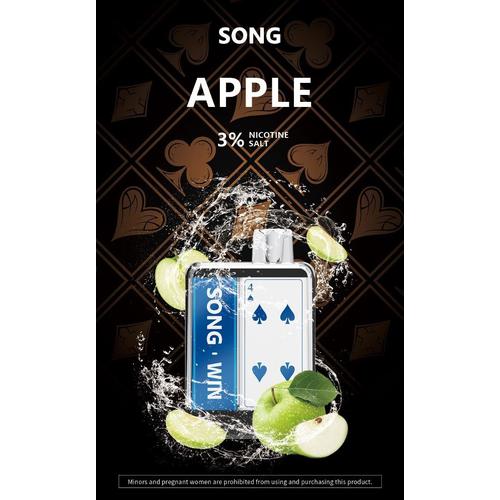 Jual dispod bukan elf bar raya watermelon bubl Kota Tangerang