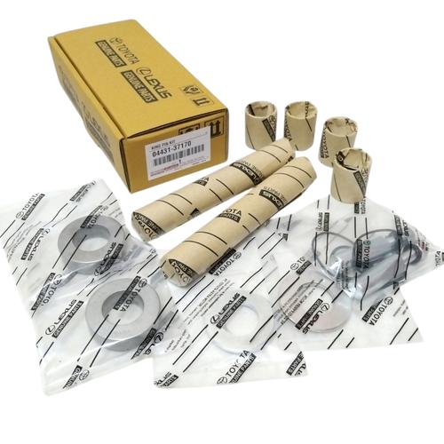 Jual KIN PIN KING PIN KING PEN TOYOTA HT125 HT130 125HT 130HT DYNA ...