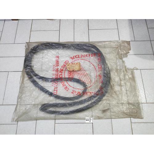 Jual NOS Karet Balon Pintu Depan Kiri Honda Accord Executive 82 83 84