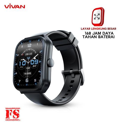 Smartwatch Days Watch Price Vivan Smart Watch Vwf19 100 Sports