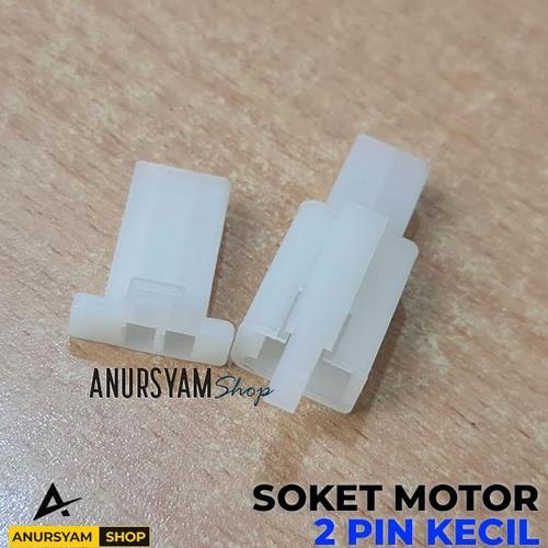 Jual 