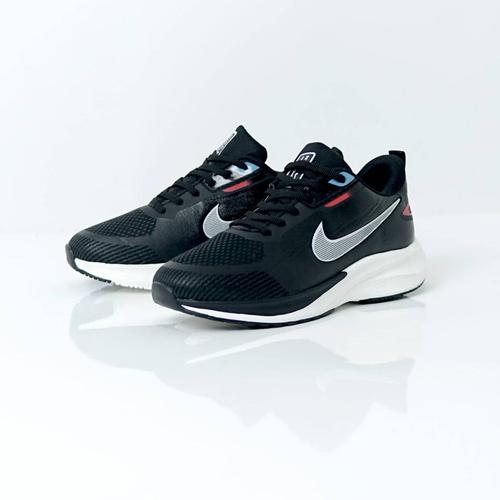 nike downshifter 10 launch date