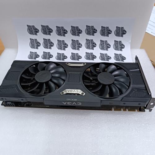 Vga Nvidia Mining Gpu P106 Cheapest MSI P106 100 6G Used Graphic