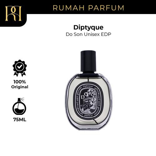 diptyque Do Son ユニセックス香水