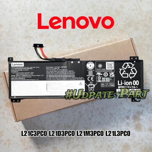 Lenovo IdeaPad Gaming 3i (15-inch) Review Laptop Mag, 58% OFF