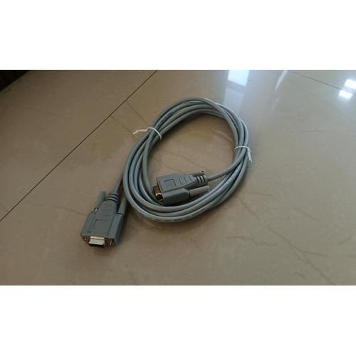 Jual Kabel Serial Console Cable Console Kota Bekasi MAYANA33