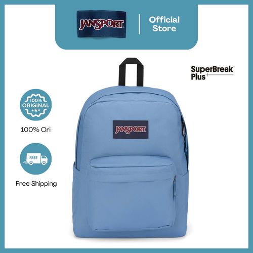 jansport backpack anti theft Good Latitude Travel Pack 30L Jordan Air Fluid Backpack plus thoughtful upgrades that Color:Grey Bouquet FILLE