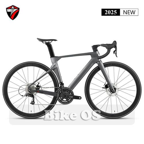 Twitter R12 Twitter Stealth Pro Disc Twitter R12 Pro Disc Brake
