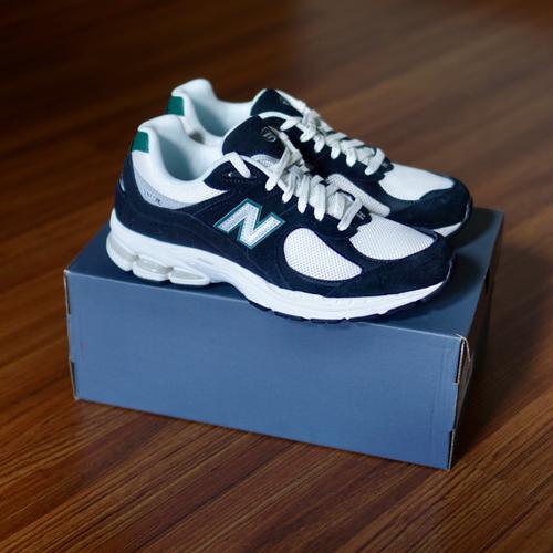 New Balance 993 Ml993 Navy Balance 993 New Balance 998 Ml New