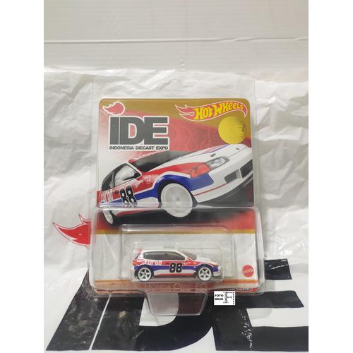 d229b27c-f73d-470e-bf76-