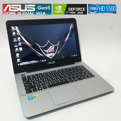 Asus A456u Ram Asus A455l Ram Upgrade A456u Ram Upgrade Ram Asus A456u