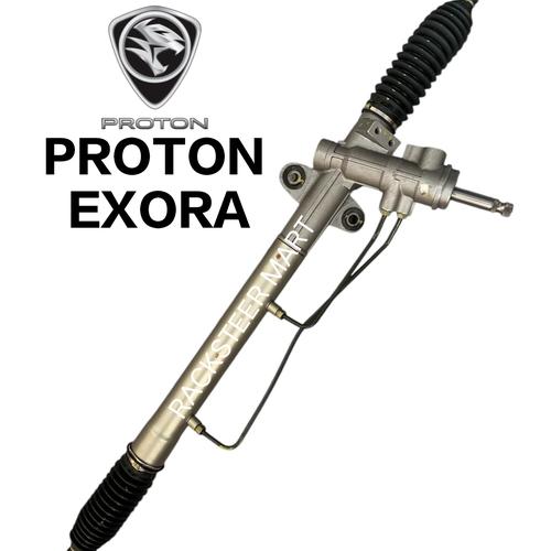 Promo Rack Power Steering Proton Exora - Jakarta Utara - Racksteer Mart ...