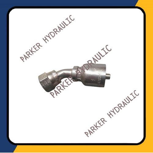 Jual Parker 13743 4 4 Hydraulic Hose Fitting 45 Deg Elbow 1 4 Inch jual-parker-13743-4-4-hydraulic-hose-fitting-45-deg-elbow-1-4-inch
