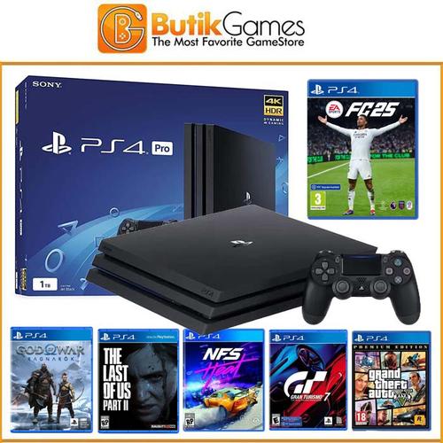 20th Anniversary Ps4 Pro Price New 20th Anniversary Edition Ps4