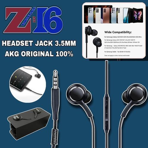 Galaxy A20 Samsung A50 Original Earphone Price Samsung A20