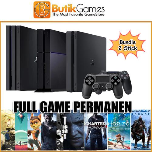 Ps4 Console Game Store Playstation Deals Sony Playstation PS4