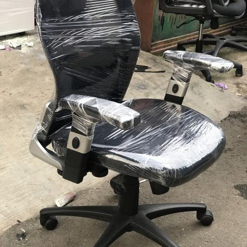 Olx Pune Olx Plastic Chairs For Sale Leather S Type Chair Olx Wire