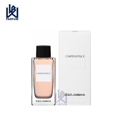 Prathima Hospitals The Perfume Shop Track Order Prathima Hospitals