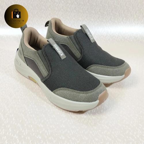 Skechers Gowalk Skechers Shoes Discount India Skechers Walking