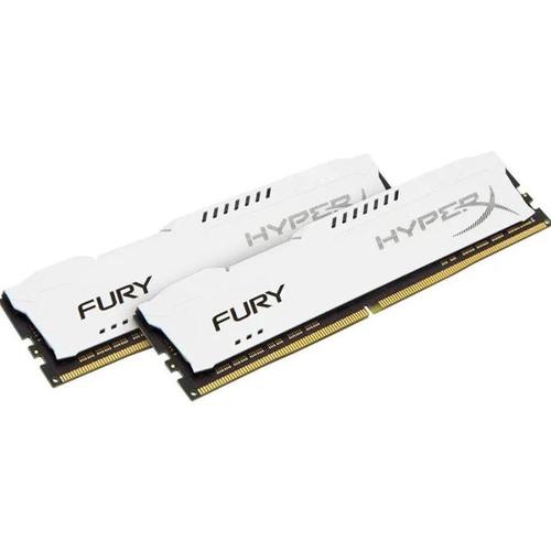 Jual RAM KINGSTON FURY Game DDR3 8GB 1600MHz 12800 RAM PC DDR3 8GB