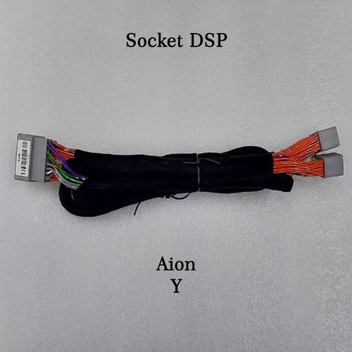 Jual Soket DSP Plug and Play AION Y - Kota Tangerang Selatan - High End ...