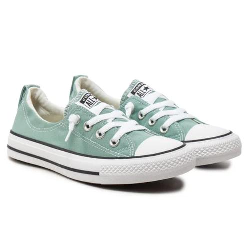 Jual Converse Chuck Taylor All Star Shoreline Stretch Seasonal