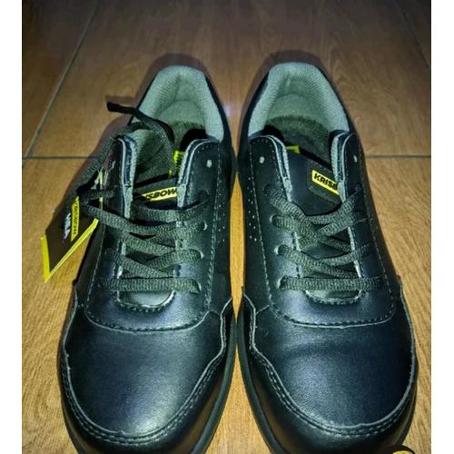 Krishbow Rhea Jual Krisbow Safety Shoes Wanita Type Rhea - Sepatu Safety Krisbow ...