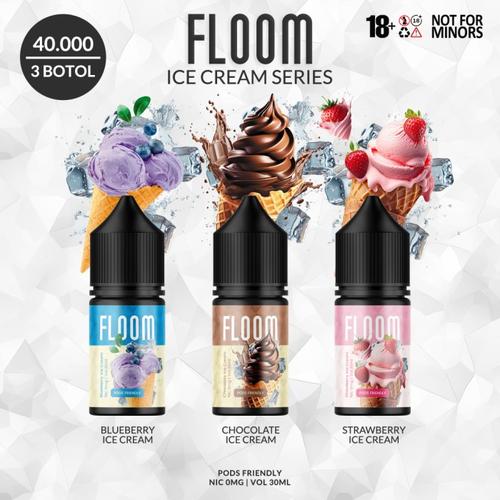 Cola Floom Jual Paket Floom Icecream (Es Krim) - Kota Bandung - Sojusi | Tokopedia