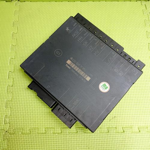 Jual Modul Kursi Electric Mercy S Class tahun 2000-2005, Mercedes W220 ...