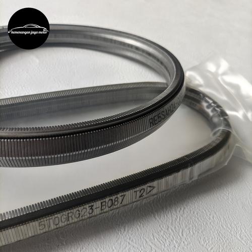 Jual Belt sabuk rantai CVT Honda Mobilio Honda HRV Honda Brio Honda ...