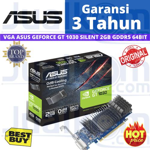 Low Profile Gt 1030 Asus Oc Low Profile Asus Gt 1030 2gb Oc Asus