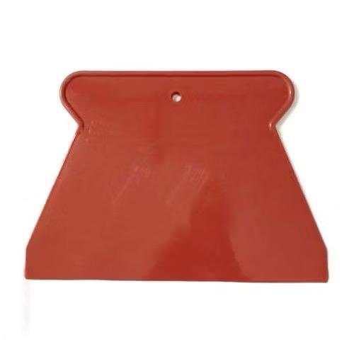 Jual Kape Plastik PVC 7 inch murah - Jakarta Utara - Perkasa Kelapa ...
