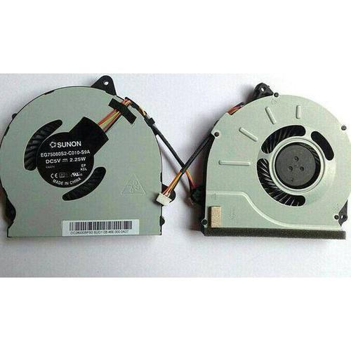 Jack Di Alimentazione Cc Con Cavo Per Lenovo G40-30 G40-70 Di G50 - Foto 8