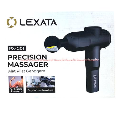 Nizovskaya Serafima porno video Mashhur porno seks rasmlar