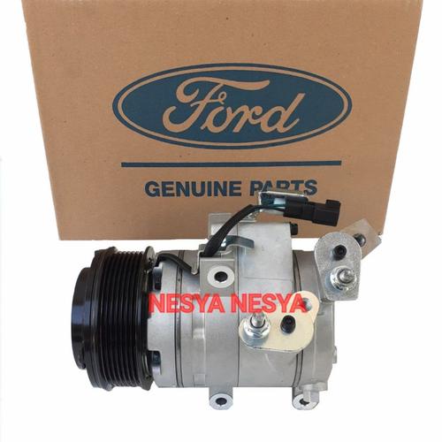 Ford Ranger Py Compressor Jual Compressor Compresor Kompressor Kompresor AC Mobil All New Ford ...