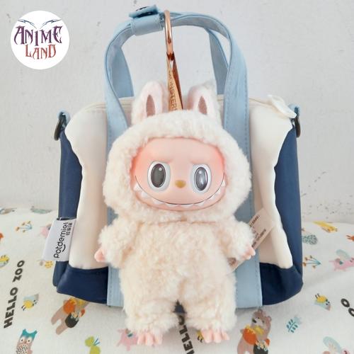 Promo [ORIGINAL] (FLASH SALE 11.11) Labubu The Monsters Exciting ...