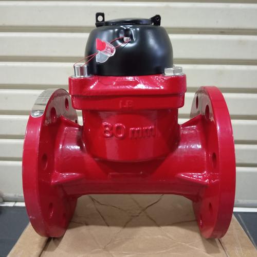 Jual Water meter air limbah Magnos - Jakarta Barat - MULA GABE TEKNIK ...