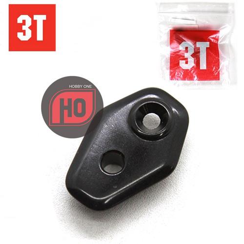 3t Cap Promo 3T FLIPTOP CAP ETAP KIT for Exploro LTD TEAM - Kota Bandung ...